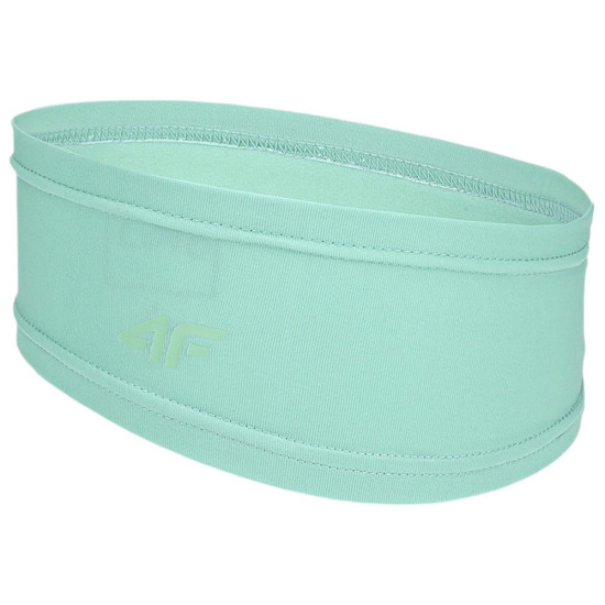 4F Headband
